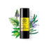 Brillare Oil Away Power Drops Natural Face Serum